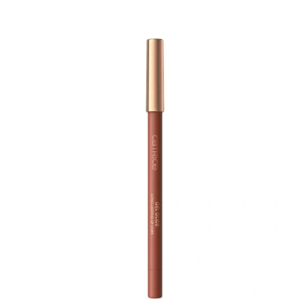 CATRICE Gel Glide Long Lasting Lip Liner konturówka do ust 040 Latte Lines 1,5g