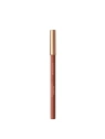 CATRICE Gel Glide Long Lasting Lip Liner konturówka do ust 040 Latte Lines 1,5g