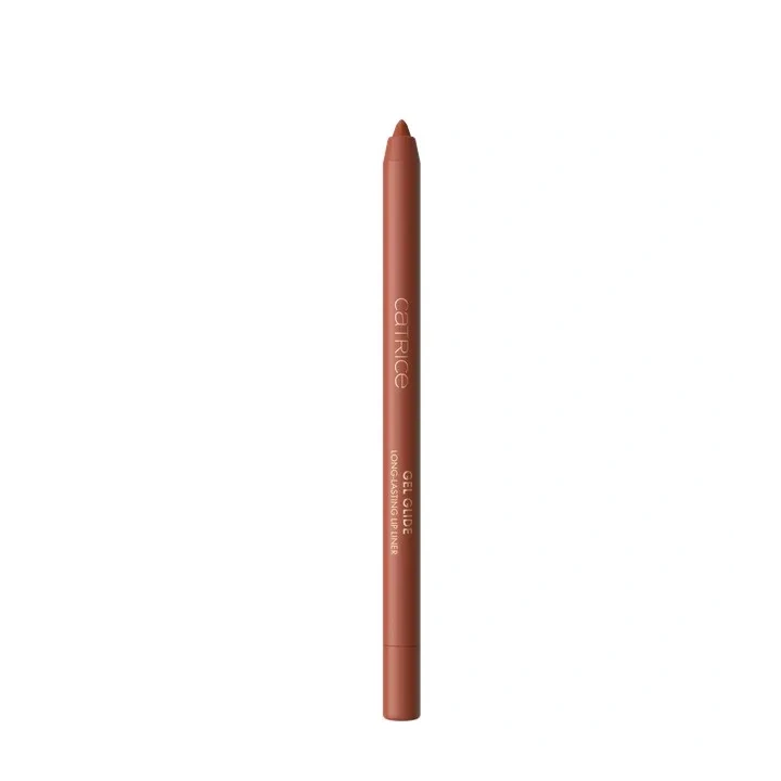 CATRICE Gel Glide Long Lasting Lip Liner konturówka do ust 040 Latte Lines 1,5g
