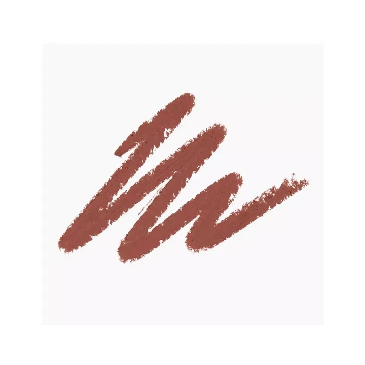 CATRICE Gel Glide Long Lasting Lip Liner konturówka do ust 040 Latte Lines 1,5g