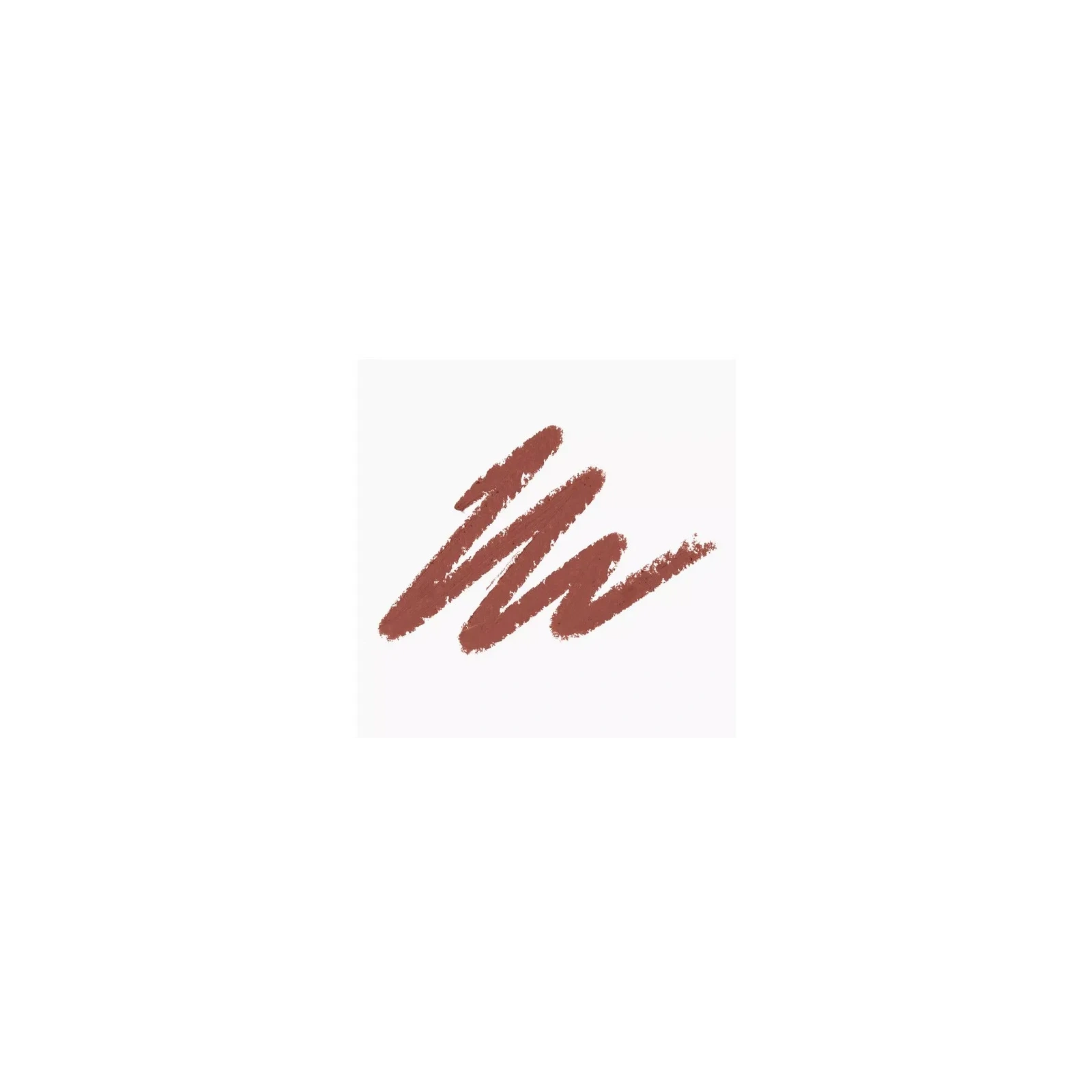 CATRICE Gel Glide Long Lasting Lip Liner konturówka do ust 040 Latte Lines 1,5g