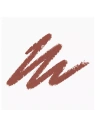 CATRICE Gel Glide Long Lasting Lip Liner konturówka do ust 040 Latte Lines 1,5g