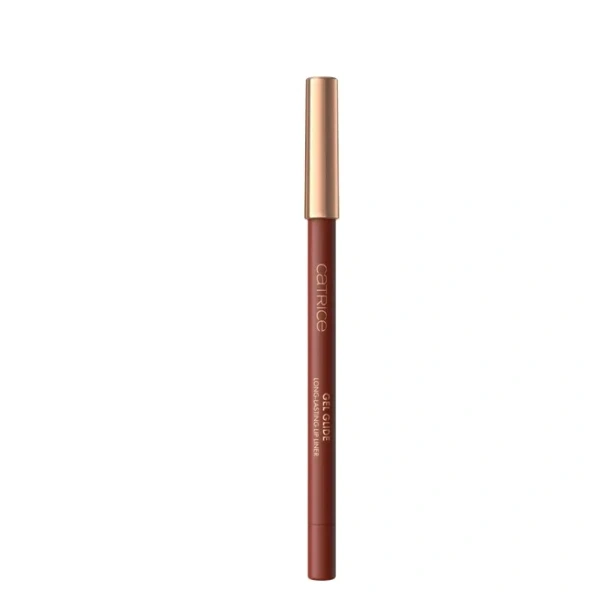 CATRICE Gel Glide Long Lasting Lip Liner konturówka do ust 050 Sip & Slay 1,5g