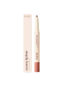 PAESE Tasty Lips kremowa konturówka do ust 01 Cute Nude 0,6g