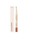 PAESE Tasty Lips kremowa konturówka do ust 03 Honey Mood 0,6g