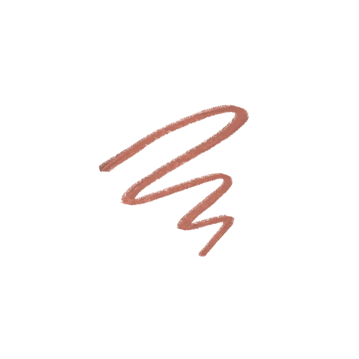 PAESE Tasty Lips kremowa konturówka do ust 03 Honey Mood 0,6g