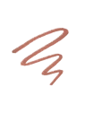 PAESE Tasty Lips kremowa konturówka do ust 03 Honey Mood 0,6g
