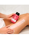 SKINCYCLOPEDIA balsam do ciała z 5% kompleksem złuszczającym 300ml 