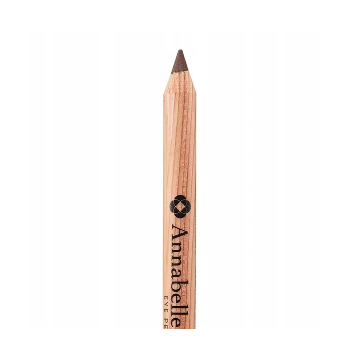 ANNABELLE MINERALS Jumbo Eye Pencil kredka do oczu Pine