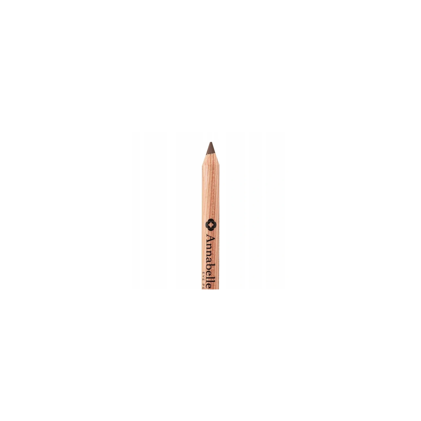 ANNABELLE MINERALS Jumbo Eye Pencil kredka do oczu Pine