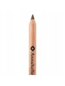 ANNABELLE MINERALS Jumbo Eye Pencil kredka do oczu Pine