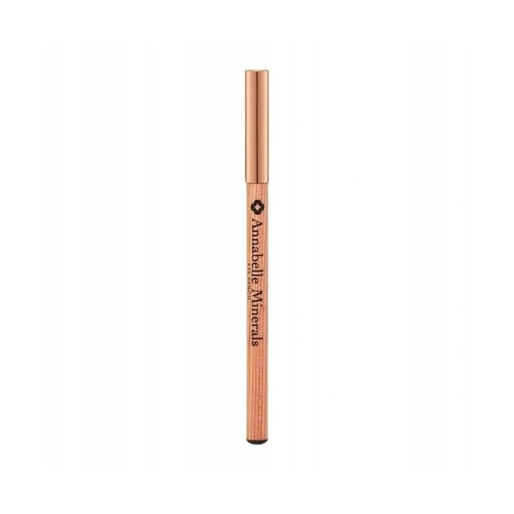 ANNABELLE MINERALS Jumbo Eye Pencil kredka do oczu Pine