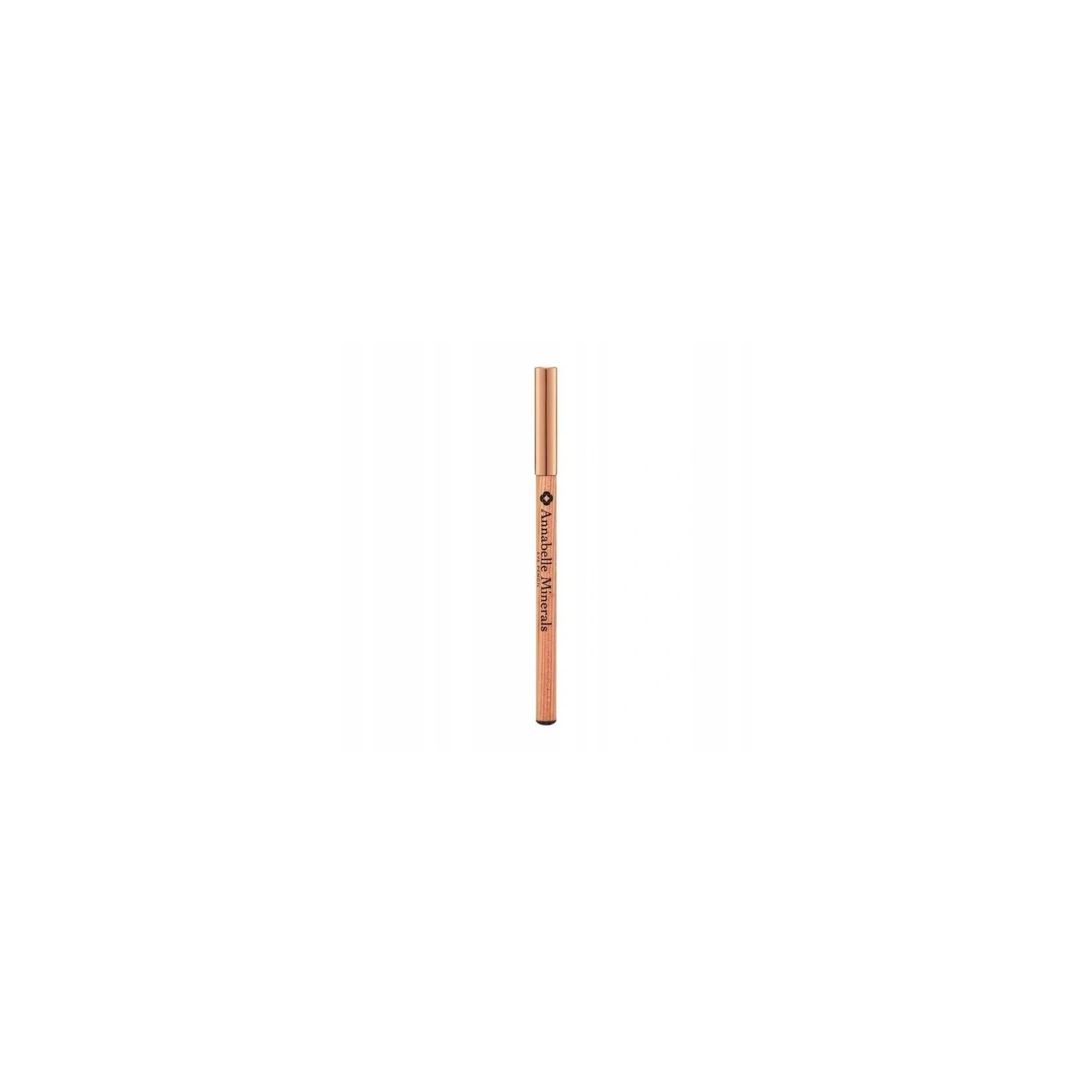 ANNABELLE MINERALS Jumbo Eye Pencil kredka do oczu Pine