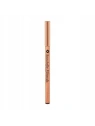 ANNABELLE MINERALS Jumbo Eye Pencil kredka do oczu Pine