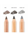 ANNABELLE MINERALS Jumbo Eye Pencil kredka do oczu Pine