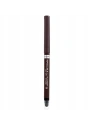LOREAL Infaillible Grip Automatic Gel Liner żelowa kredka do oczu 004 Brown Denim