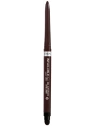 LOREAL Infaillible Grip Automatic Gel Liner żelowa kredka do oczu 004 Brown Denim