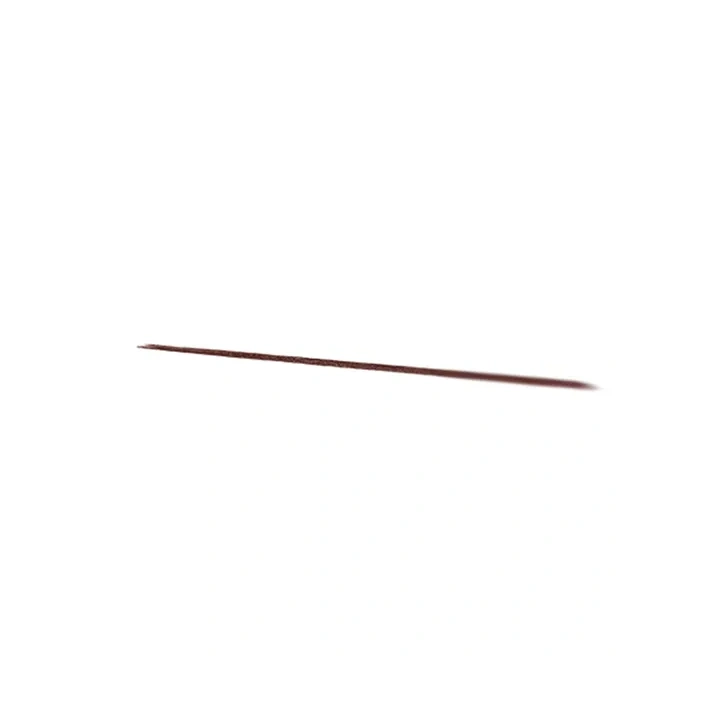 LOREAL Infaillible Grip Automatic Gel Liner żelowa kredka do oczu 004 Brown Denim