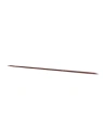 LOREAL Infaillible Grip Automatic Gel Liner żelowa kredka do oczu 004 Brown Denim