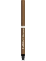 LOREAL Infaillible Grip Automatic Gel Liner żelowa kredka do oczu 012 Bronzed Espresso