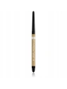 LOREAL Infaillible Grip Automatic Gel Liner żelowa kredka do oczu 014 Soft Gold
