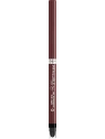 LOREAL Infaillible Grip Automatic Gel Liner żelowa kredka do oczu 013 Velvet Bordeaux 5g
