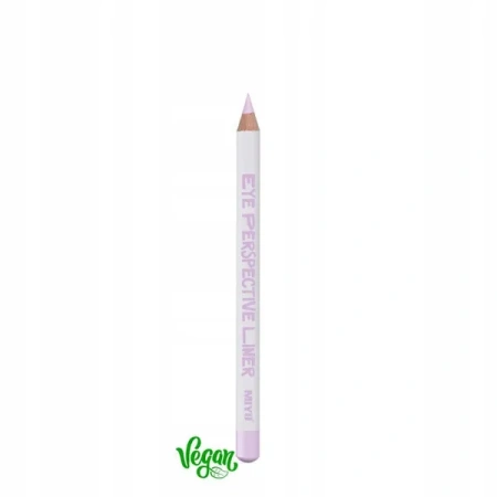 MIYO Eyeperspective Liner kredka do oczu 05 Bubblegum Pink 1,2g 