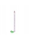 MIYO Eyeperspective Liner kredka do oczu 05 Bubblegum Pink 1,2g 