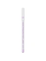 MIYO Eyeperspective Liner kredka do oczu 05 Bubblegum Pink 1,2g 