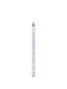MIYO Eyeperspective Liner kredka do oczu 05 Bubblegum Pink 1,2g 