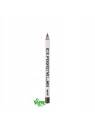 MIYO Eyeperspective Liner kredka do oczu 03 Peanut Brown 1,2g 