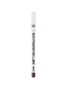 MIYO Eyeperspective Liner kredka do oczu 03 Peanut Brown 1,2g 
