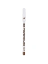 MIYO Eyeperspective Liner kredka do oczu 04 Umbra Brown 1,2g 