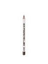 MIYO Eyeperspective Liner kredka do oczu 03 Peanut Brown 1,2g 