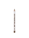 MIYO Eyeperspective Liner kredka do oczu 04 Umbra Brown 1,2g 