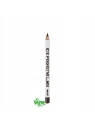MIYO Eyeperspective Liner kredka do oczu 02 Metallic Bronze 1,2g 