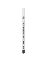 MIYO Eyeperspective Liner kredka do oczu 02 Metallic Bronze 1,2g 