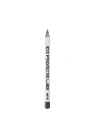 MIYO Eyeperspective Liner kredka do oczu 02 Metallic Bronze 1,2g 