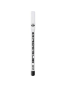 MIYO Eyeperspective Liner kredka do oczu 01 Smouldering Black 1,2g 