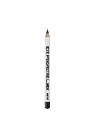 MIYO Eyeperspective Liner kredka do oczu 01 Smouldering Black 1,2g 