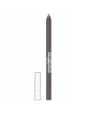 MAYBELLINE Tattoo Liner Gel Pencil żelowa kredka do oczu 822 Space Graphite 1,3g 