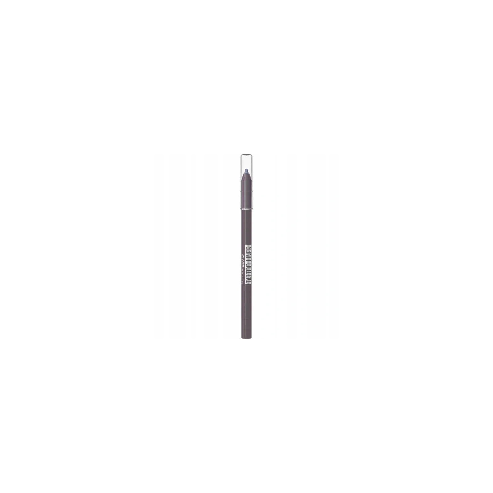 MAYBELLINE Tattoo Liner Gel Pencil żelowa kredka do oczu 822 Space Graphite 1,3g 