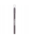 MAYBELLINE Tattoo Liner Gel Pencil żelowa kredka do oczu 822 Space Graphite 1,3g 