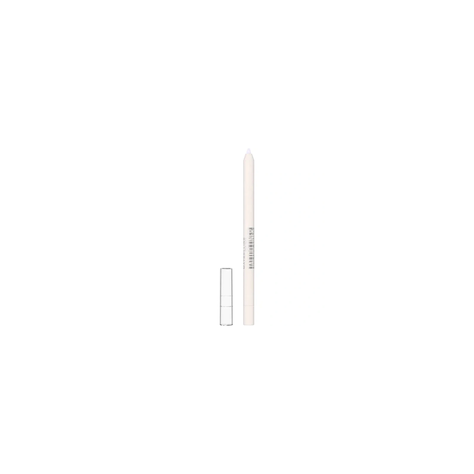 MAYBELLINE Tattoo Liner Gel Pencil żelowa kredka do oczu 821 Stardust Chrome 1,3g 