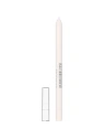 MAYBELLINE Tattoo Liner Gel Pencil żelowa kredka do oczu 821 Stardust Chrome 1,3g 