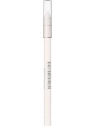 MAYBELLINE Tattoo Liner Gel Pencil żelowa kredka do oczu 821 Stardust Chrome 1,3g 