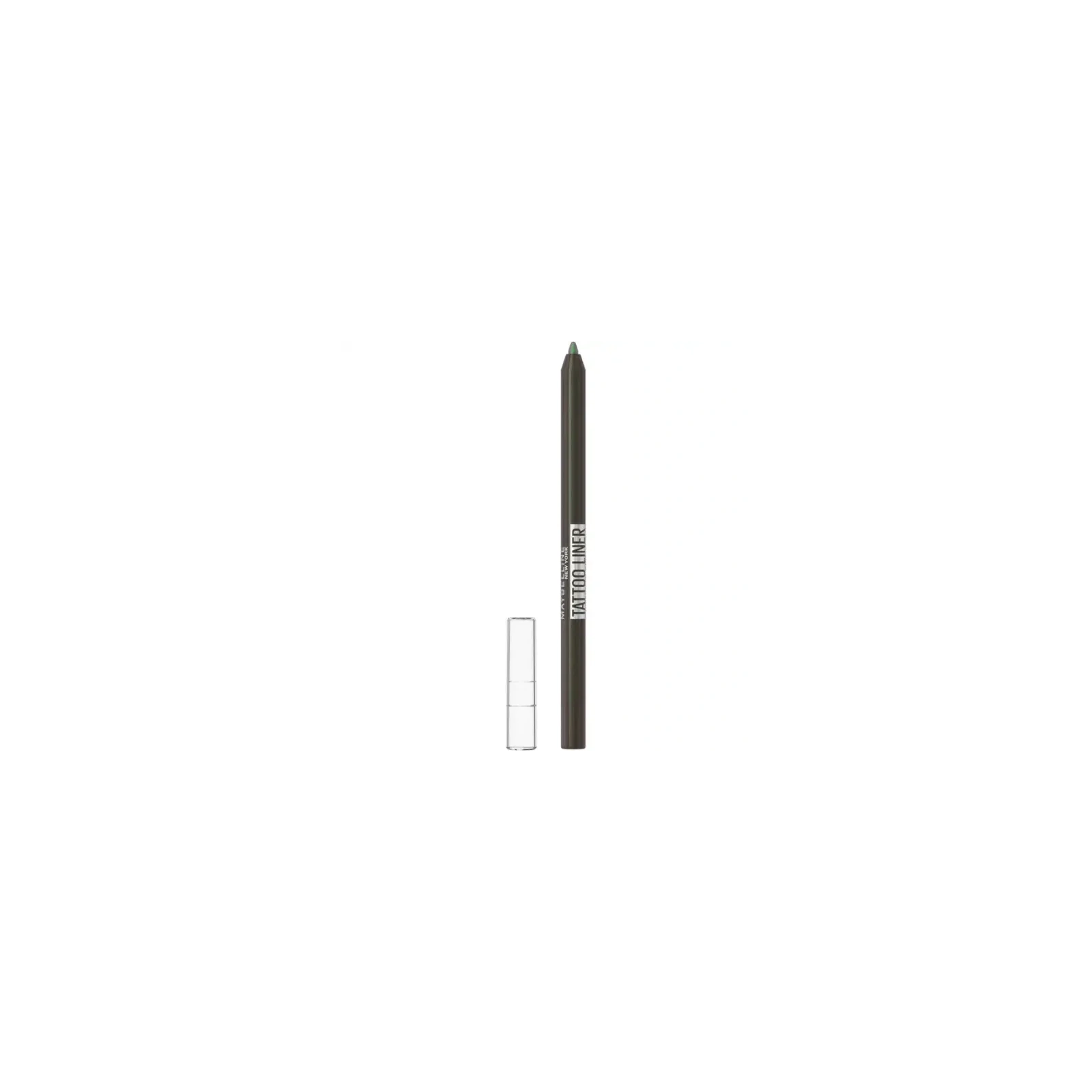 MAYBELLINE Tattoo Liner Gel Pencil żelowa kredka do oczu 823 Aurora Flip 1,3g 