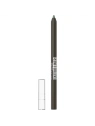 MAYBELLINE Tattoo Liner Gel Pencil żelowa kredka do oczu 823 Aurora Flip 1,3g 