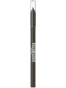 MAYBELLINE Tattoo Liner Gel Pencil żelowa kredka do oczu 823 Aurora Flip 1,3g 
