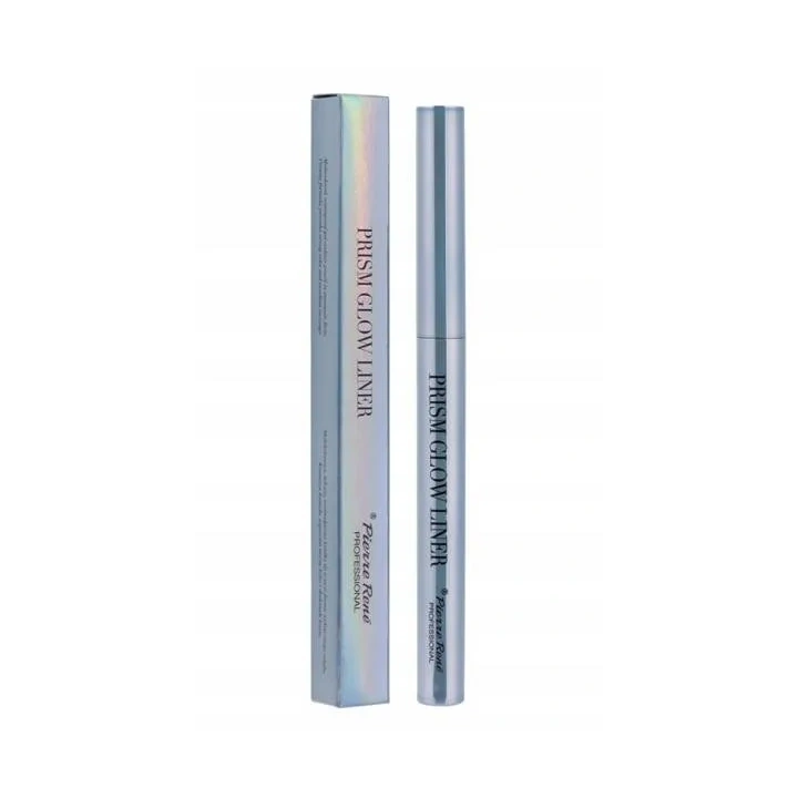PIERRE RENE Prism Glow Liner kredka do oczu multikolorowa WTP